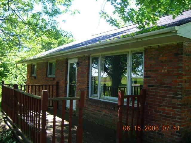 3573 Blacks Road Southwest Hebron, OH 43025 - Photo 1 of 5