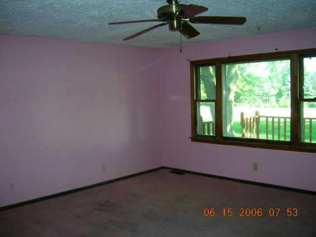 3573 Blacks Road Southwest Hebron, OH 43025 - Photo 3 of 5