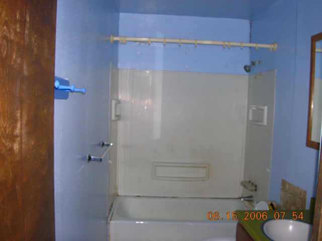 3573 Blacks Road Southwest Hebron, OH 43025 - Photo 5 of 5