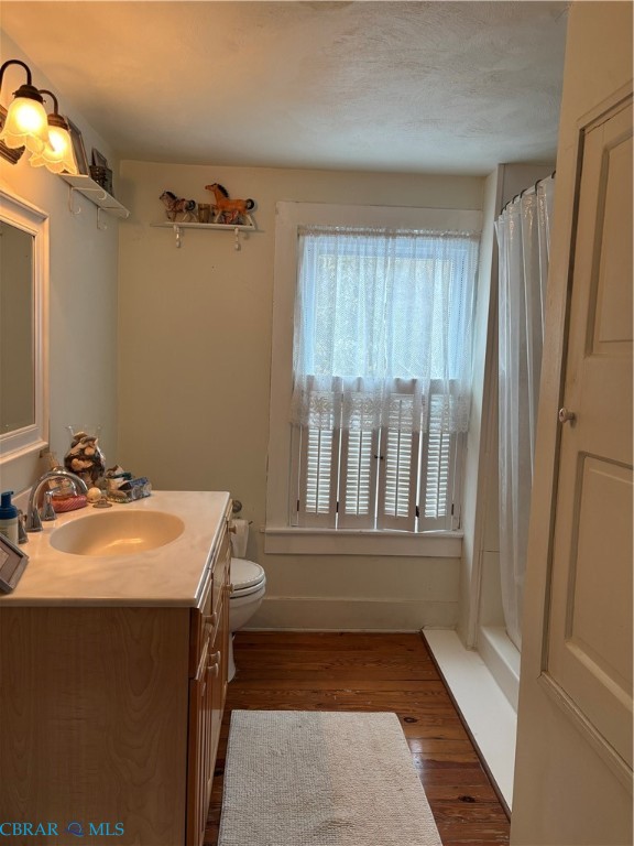 584 Hunts Road Port Haywood, VA 23138 - Photo 27 of 47