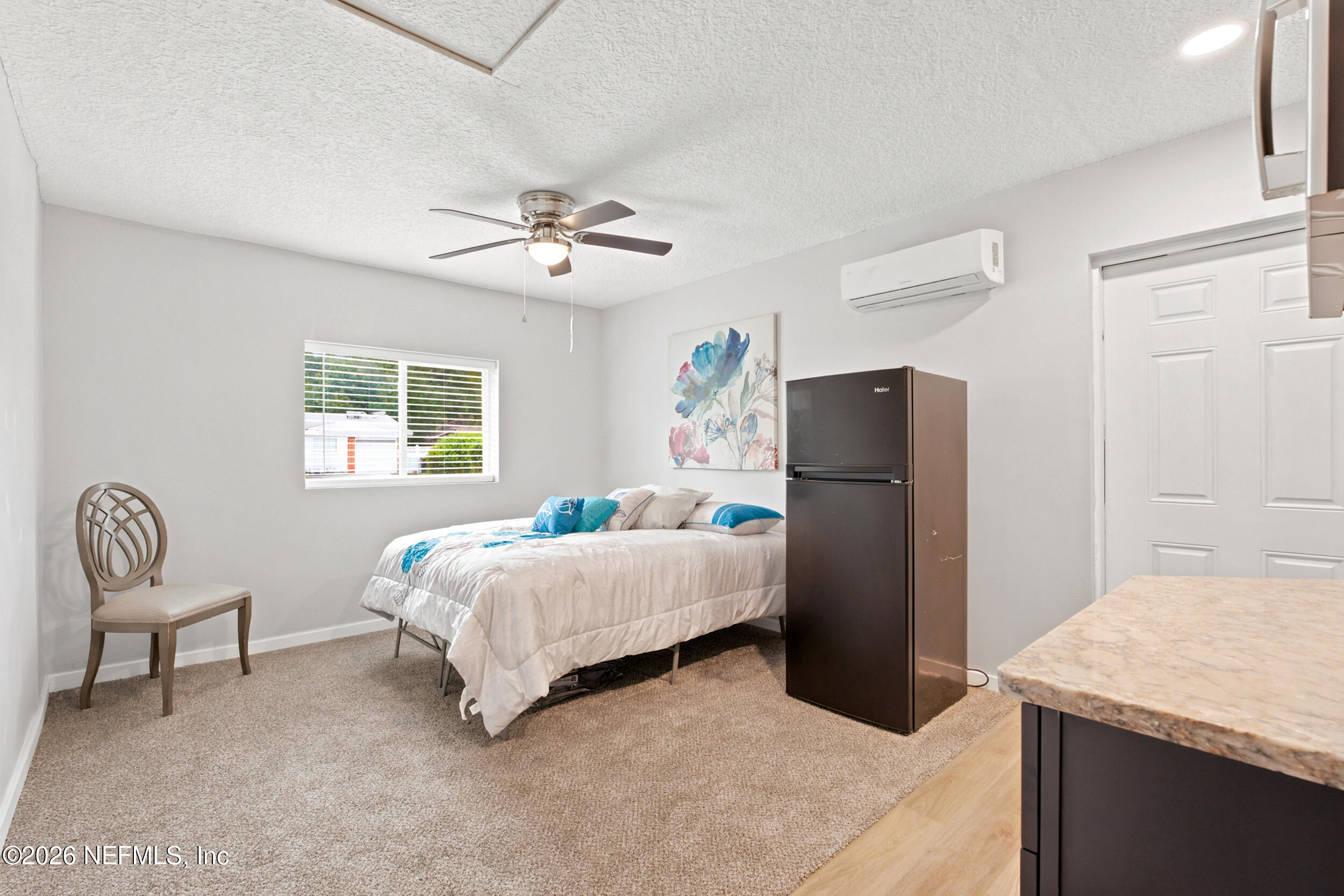 5032 Foxboro Road Jacksonville, FL 32208 - Photo 9 of 38 OWNERS 2/APARTMENT
