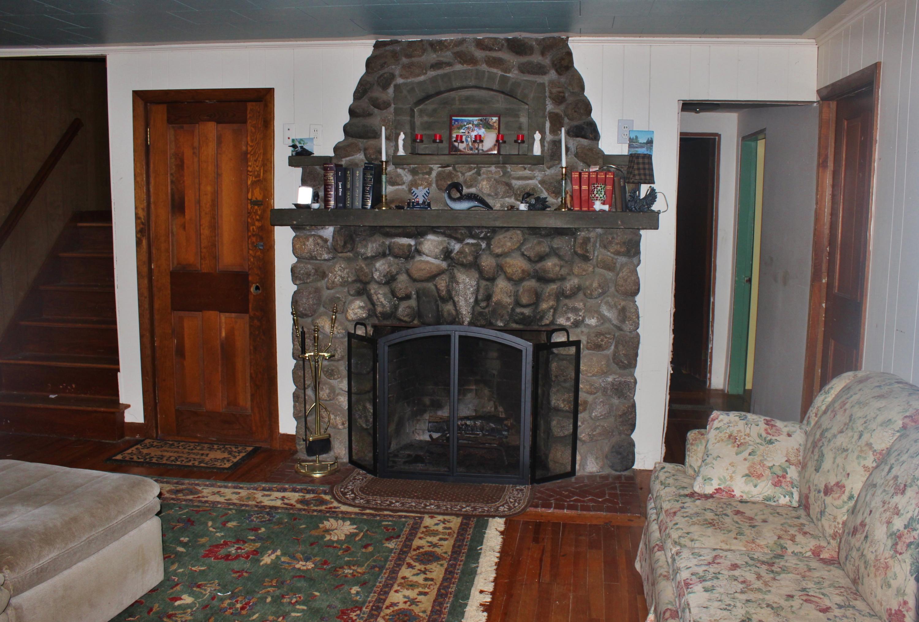 87 Augusta Road Rome, ME 04963 - Photo 31 of 36 IMG_9845
