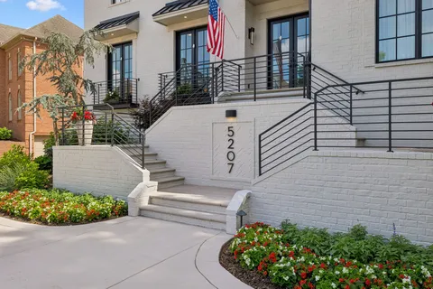 $3,750,000 | 5207 Country Club Drive, Brentwood, TN 37027