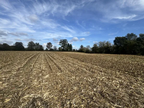 $203,800 | Lt10 Lt10 Leo Lane, Big Bend, WI 53103