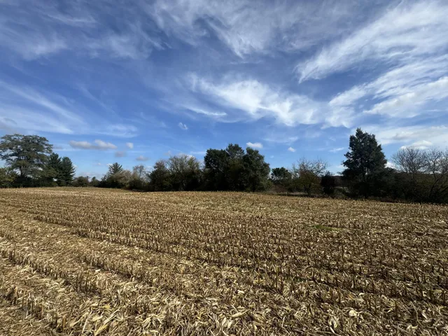 $203,800 | Lt10 Lt10 Leo Lane, Big Bend, WI 53103