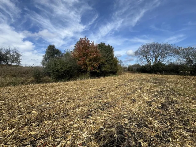 $203,800 | Lt10 Lt10 Leo Lane, Big Bend, WI 53103