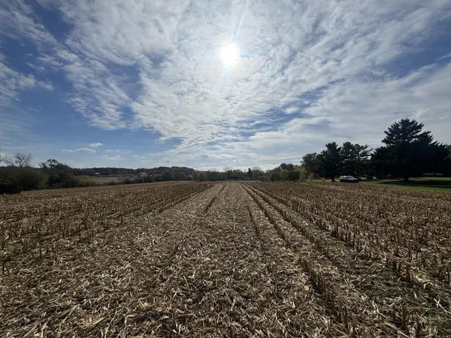 $203,800 | Lt10 Lt10 Leo Lane, Big Bend, WI 53103