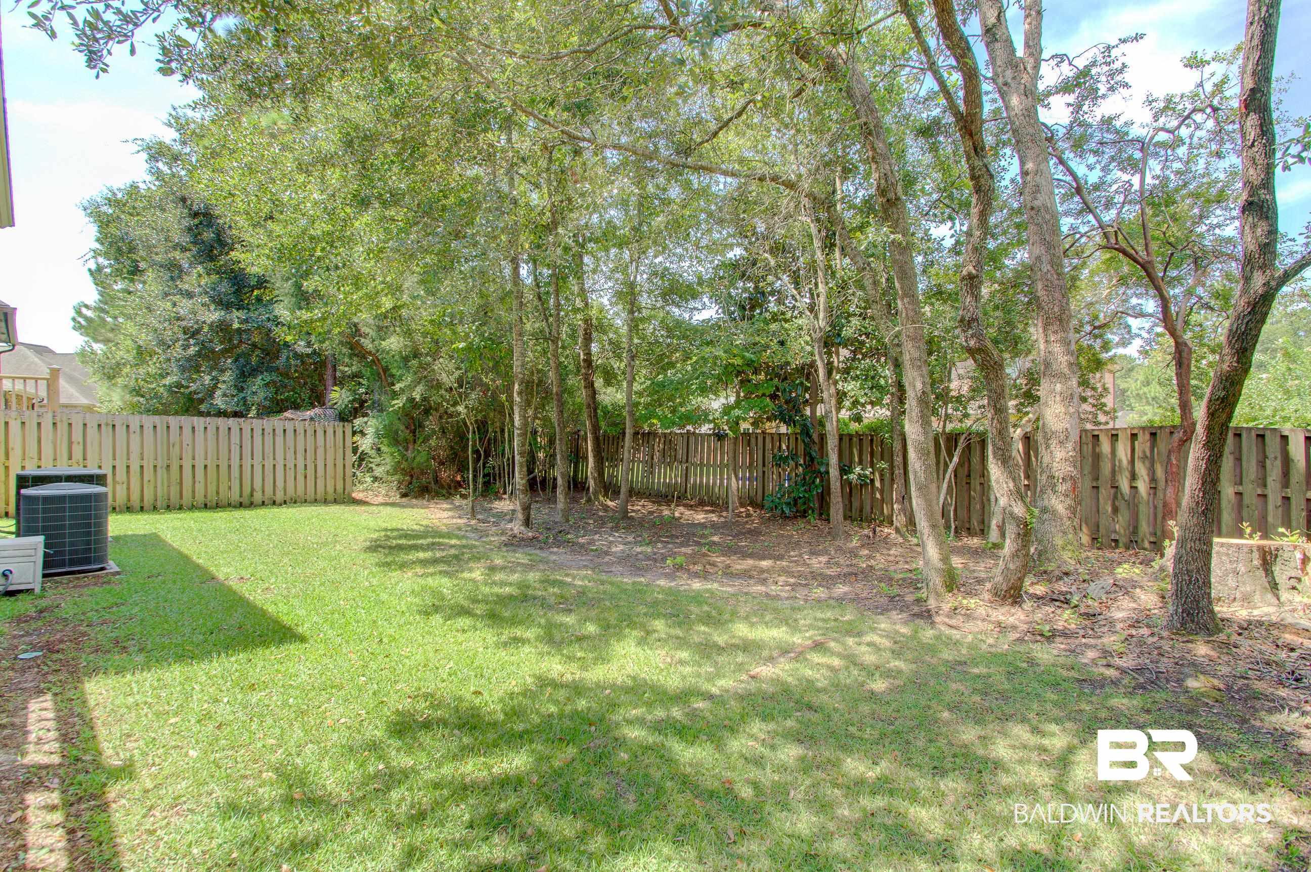 3548 Rue Royal Mobile, AL 36693 - Photo 28 of 31