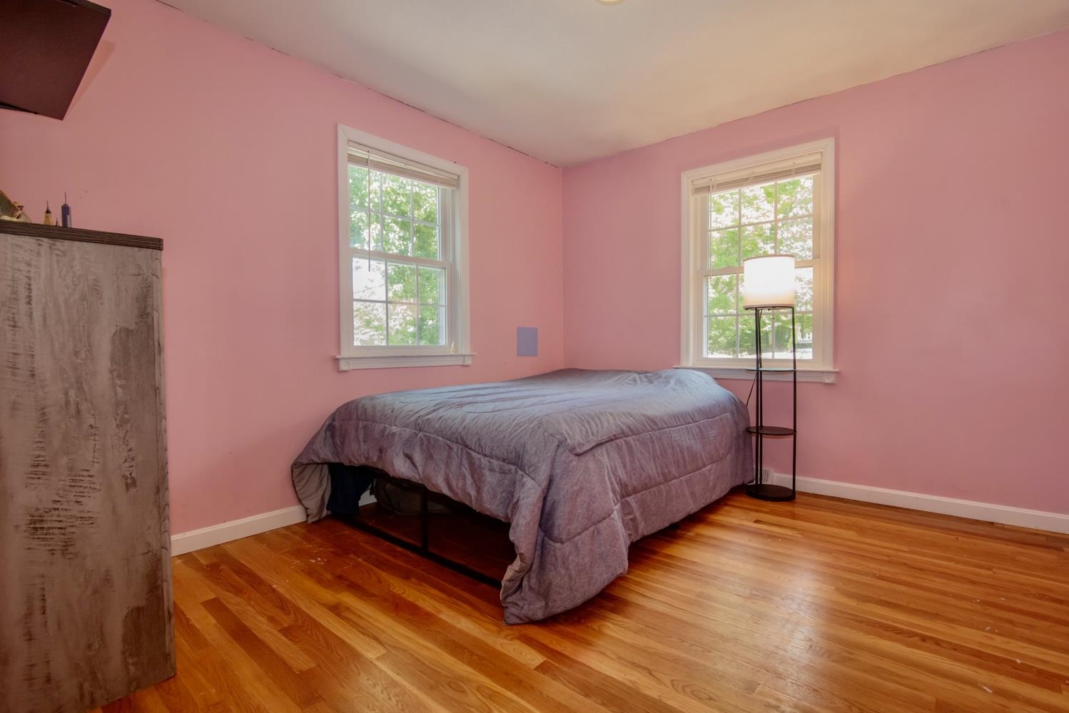 6 Edgewood Street Derry, NH 03038 - Photo 11 of 17 Gallery Image 11