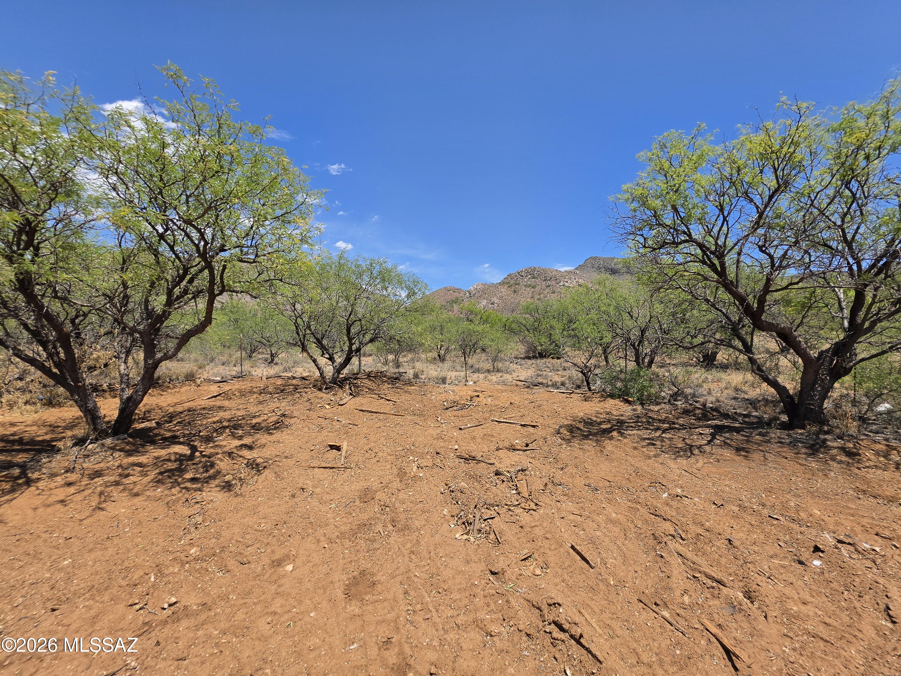 15555 East Hillton Ranch Road Vail, AZ 85641 - Photo 8 of 29