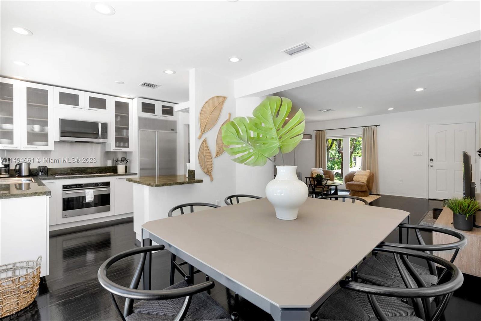 4121 Woodridge Road Miami, FL 33133 - Photo 3 of 23