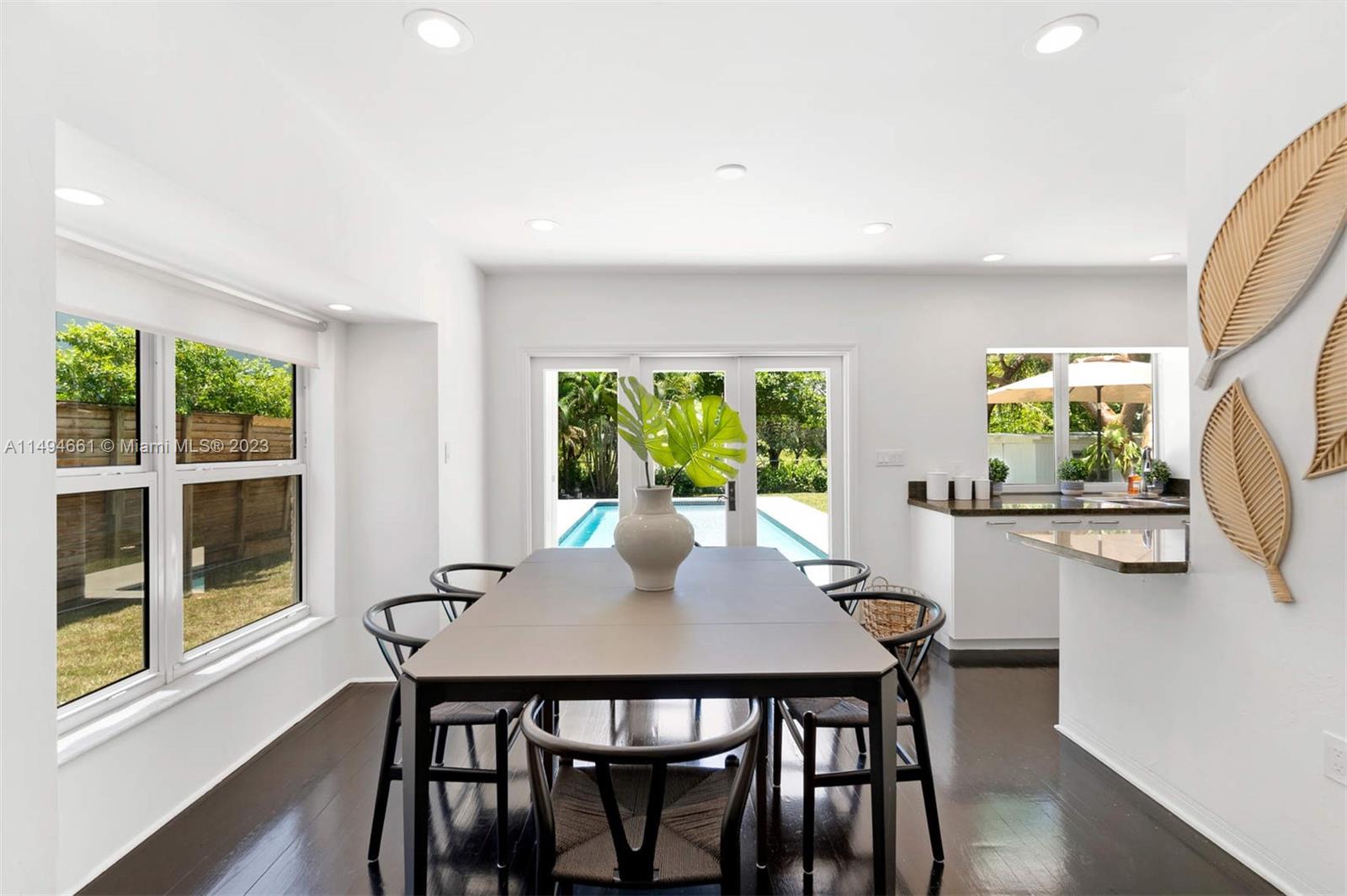 4121 Woodridge Road Miami, FL 33133 - Photo 9 of 23