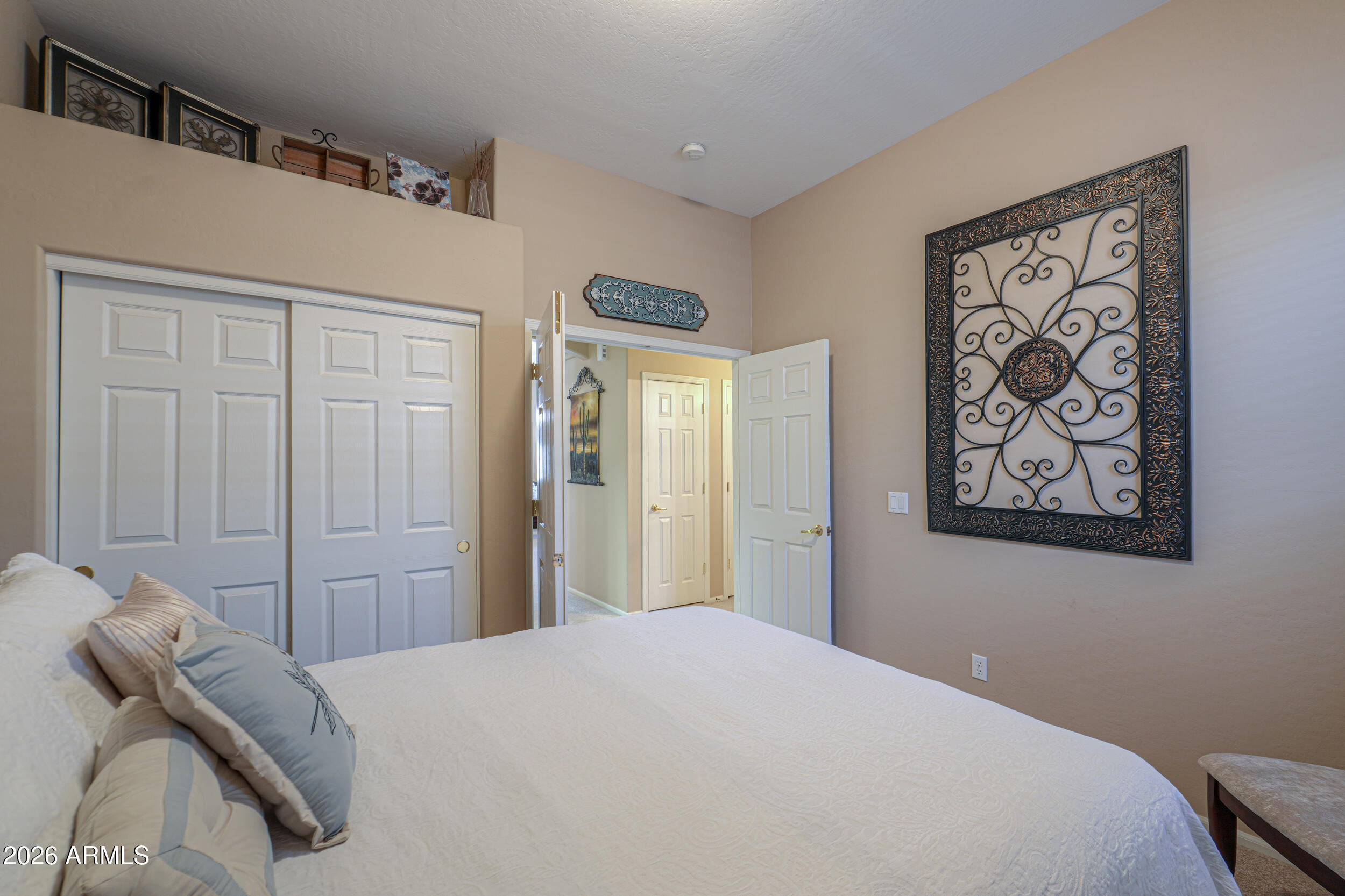 21563 Greenway Road Maricopa, AZ 85138 - Photo 17 of 35