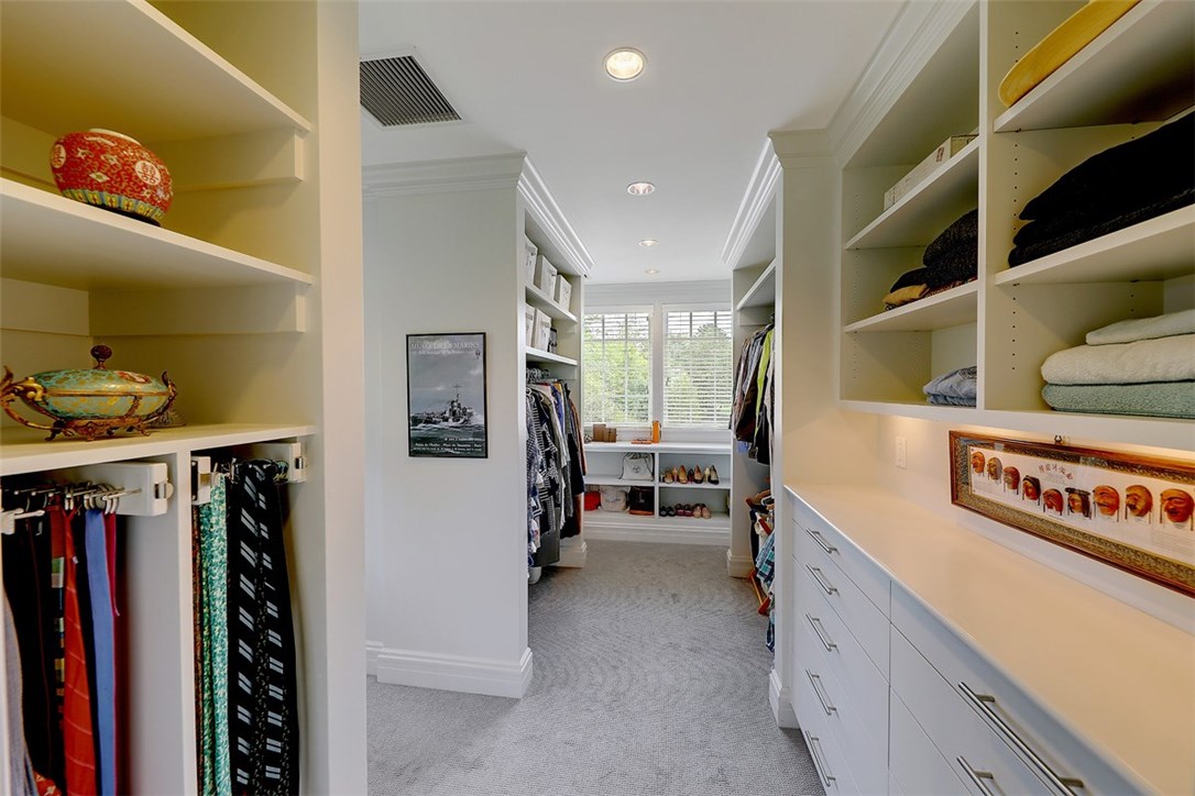 43 Sunset Road Bristol, RI 02809 - Photo 28 of 40