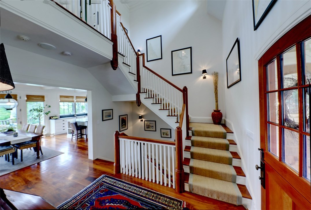 43 Sunset Road Bristol, RI 02809 - Photo 8 of 40