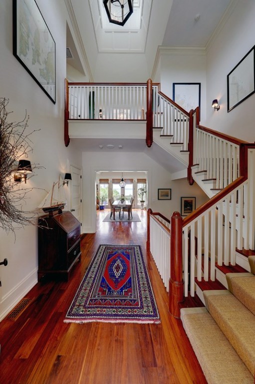 43 Sunset Road Bristol, RI 02809 - Photo 9 of 40