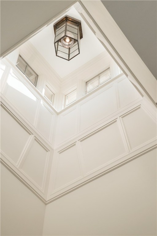43 Sunset Road Bristol, RI 02809 - Photo 10 of 40