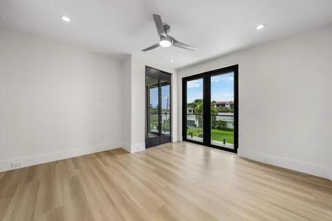 $5,995,000 | 798 Havana Drive, Boca Raton, FL 33487