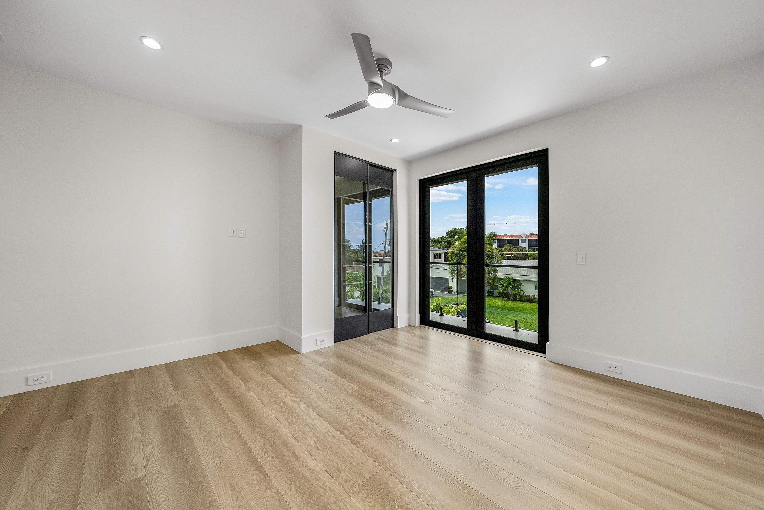 798 Havana Drive Boca Raton, FL 33487 - Photo 46 of 75 032-798HavanaDrive-BocaRaton-FL-33487-SM