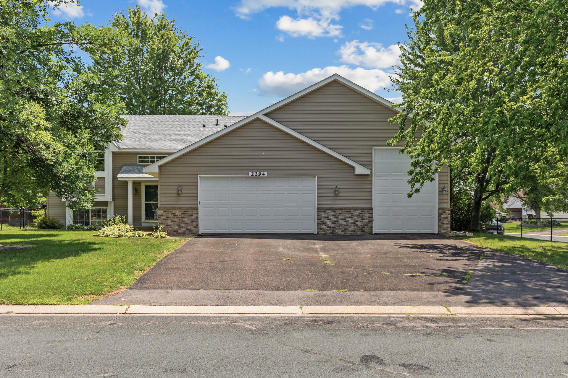 2294 Mathias Road Shakopee, MN 55379 - Photo 1 of 1 Gallery Image 1