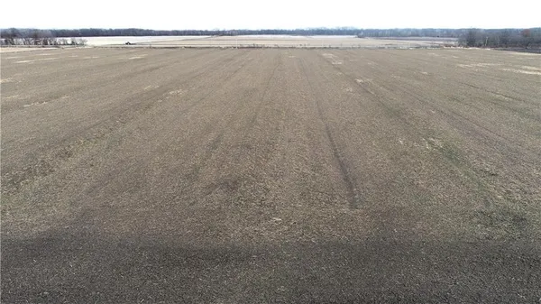 $367,500 | 4 69th Highway, Pattonsburg, MO 64670