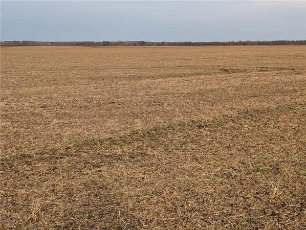 $367,500 | 4 69th Highway, Pattonsburg, MO 64670