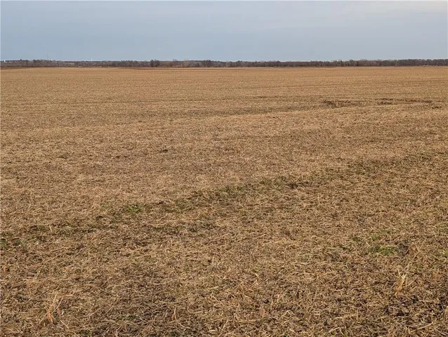 $420,000 | 4 69th Highway, Pattonsburg, MO 64670