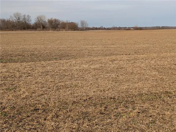 $367,500 | 4 69th Highway, Pattonsburg, MO 64670
