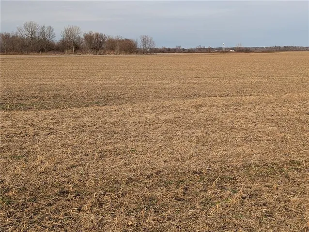 $420,000 | 4 69th Highway, Pattonsburg, MO 64670