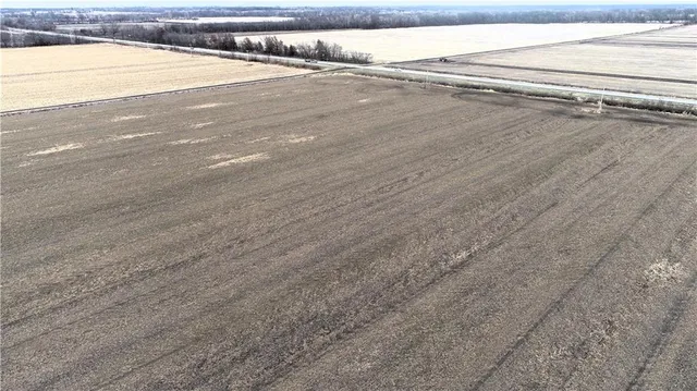 $420,000 | 4 69th Highway, Pattonsburg, MO 64670