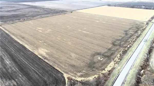 $367,500 | 4 69th Highway, Pattonsburg, MO 64670