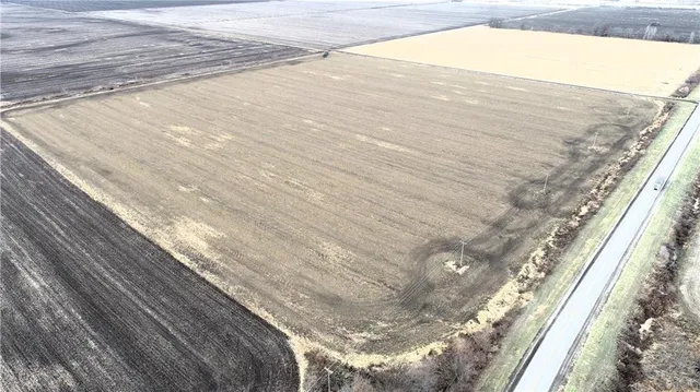 $420,000 | 4 69th Highway, Pattonsburg, MO 64670