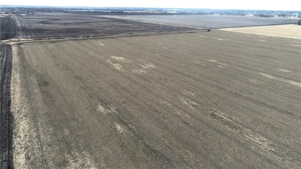 $367,500 | 4 69th Highway, Pattonsburg, MO 64670