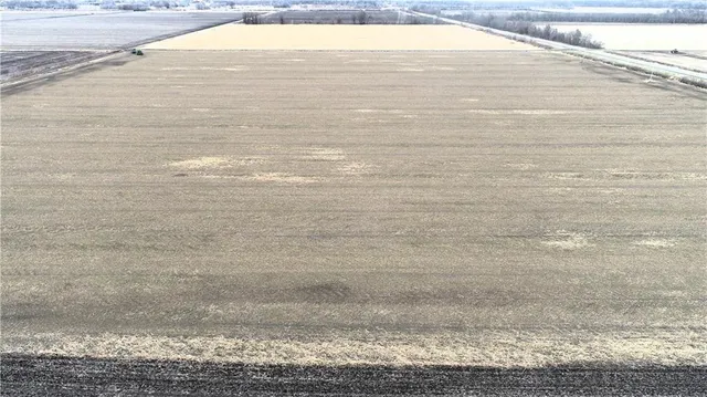 $420,000 | 4 69th Highway, Pattonsburg, MO 64670