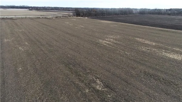 $367,500 | 4 69th Highway, Pattonsburg, MO 64670