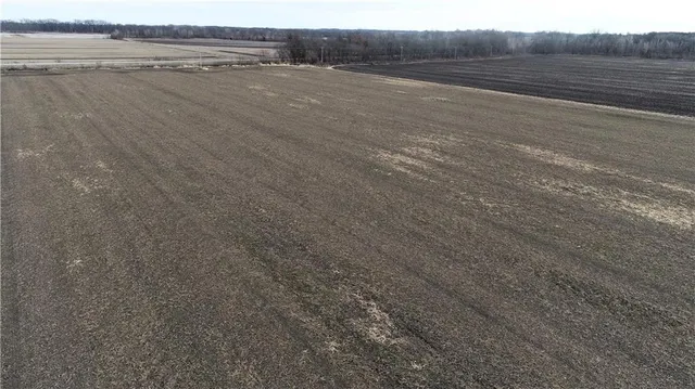 $420,000 | 4 69th Highway, Pattonsburg, MO 64670