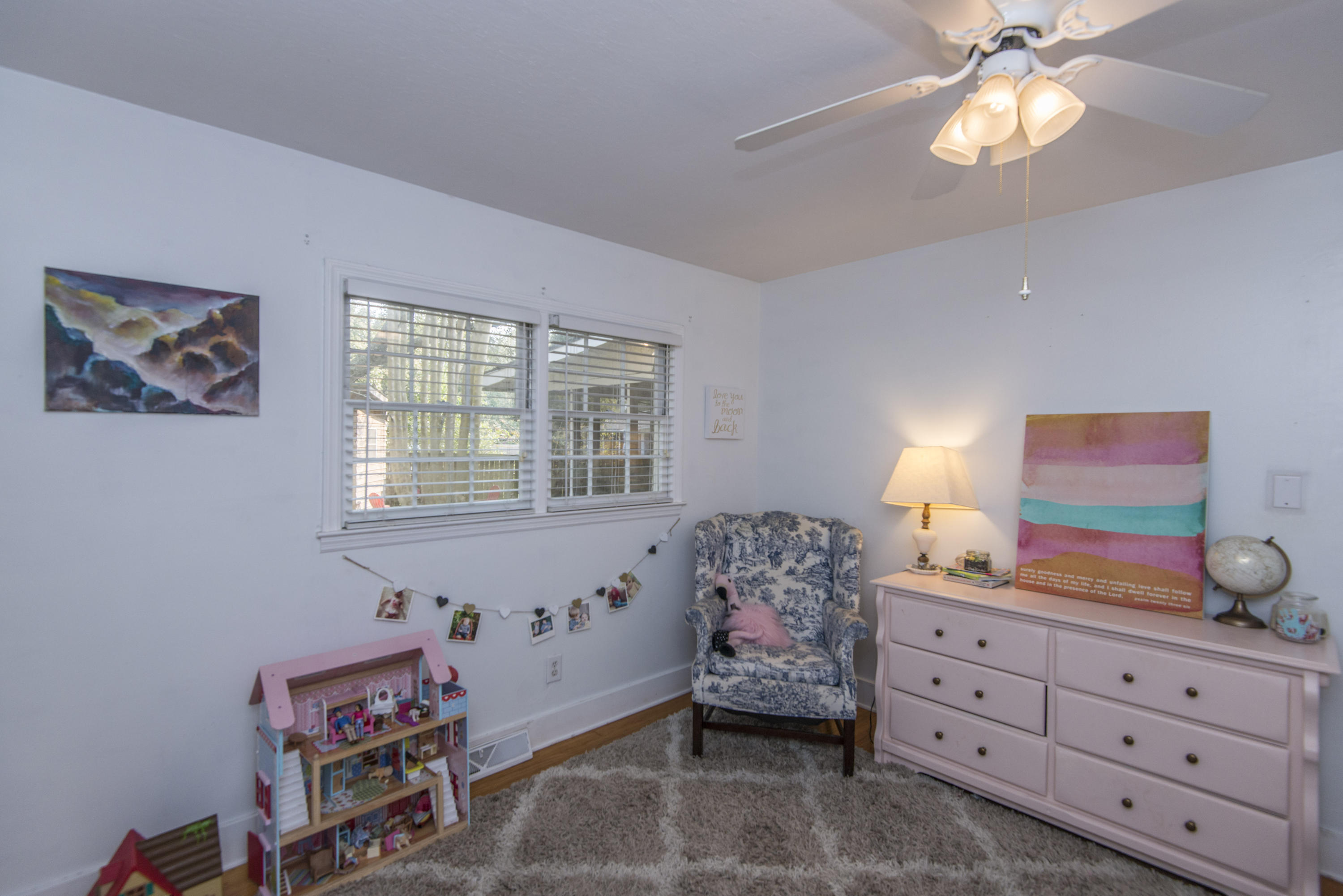 1237 Julian Clark Road Charleston, SC 29412 - Photo 22 of 40 _DSC4738