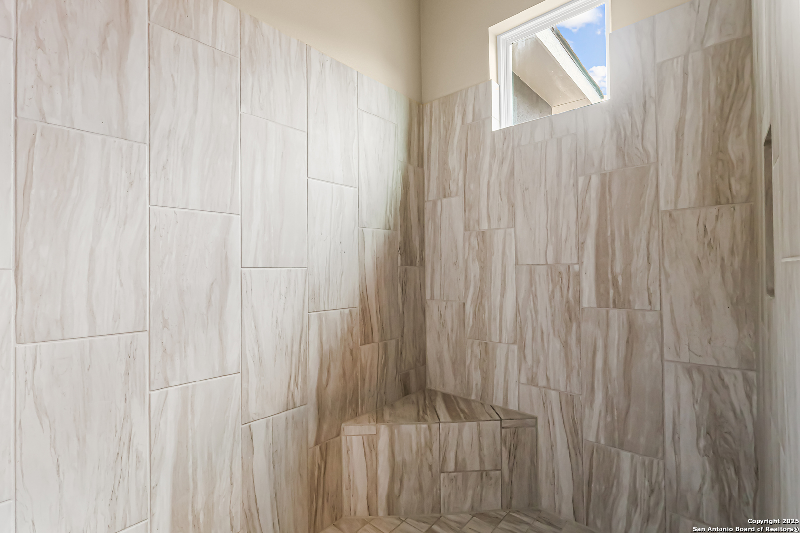 27103 Coltons Canyon San Antonio, TX 78260 - Photo 26 of 42 a view of a small window