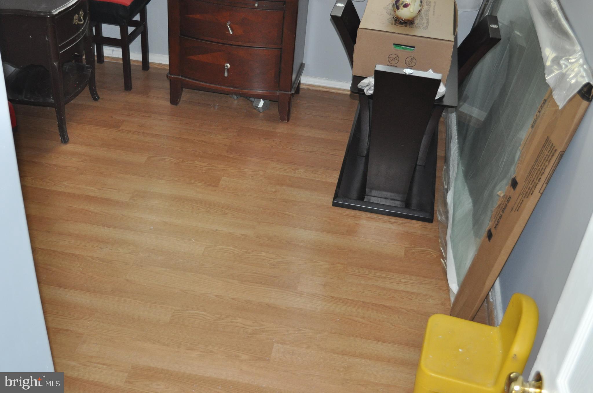 10403 Julep Avenue Silver Spring, MD 20902 - Photo 14 of 19 Gallery Image 14
