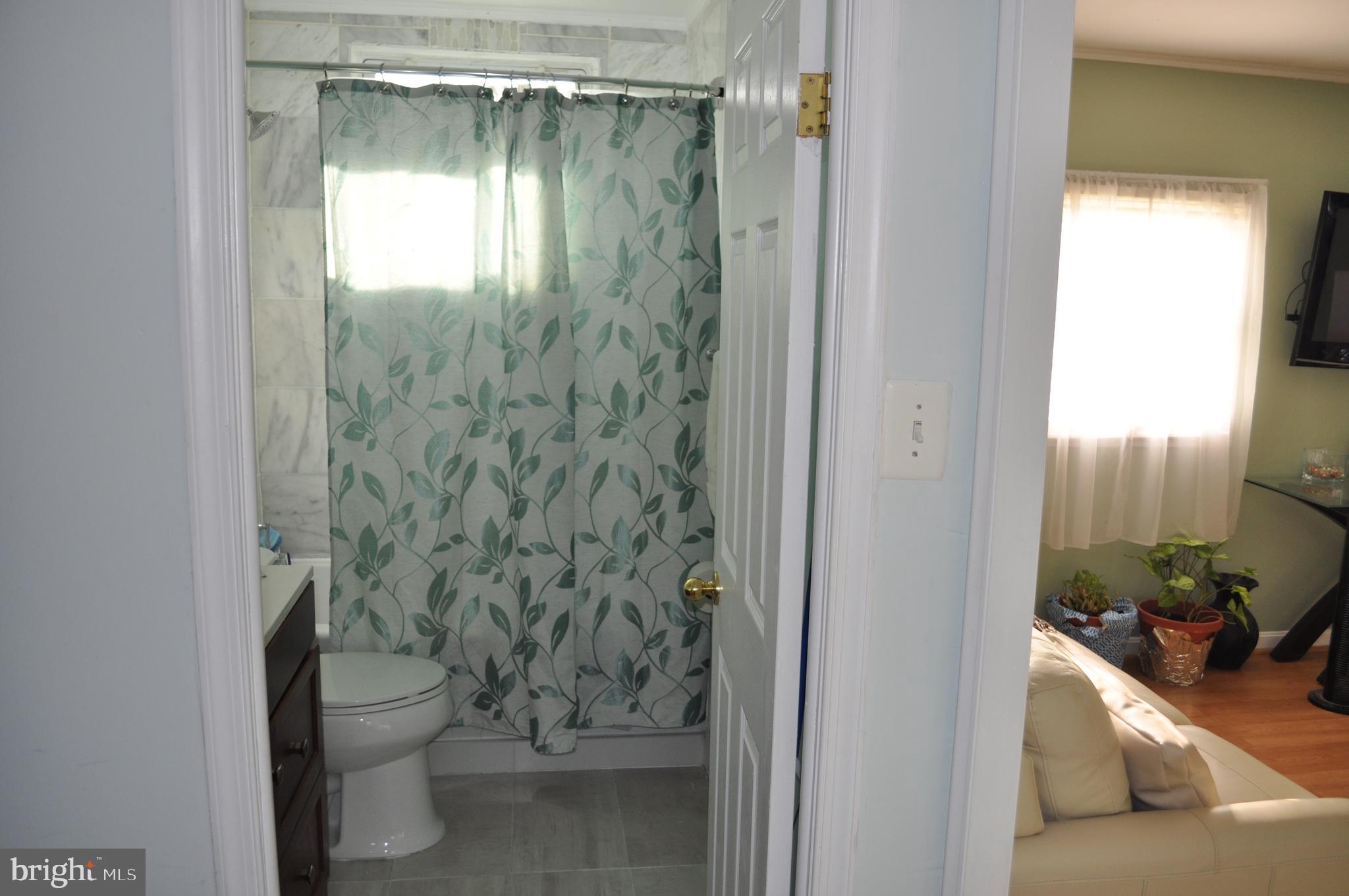 10403 Julep Avenue Silver Spring, MD 20902 - Photo 8 of 19 Gallery Image 8