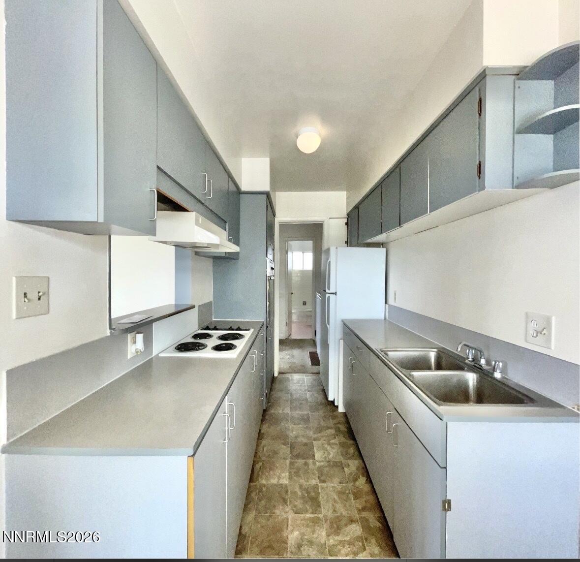 360 Wilson Avenue Reno, NV 89502 - Photo 3 of 3 IMG_0104