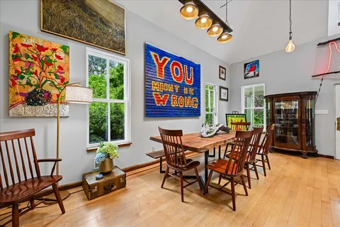 $1,795,000 | 7108 Holly Avenue, Takoma Park, MD 20912