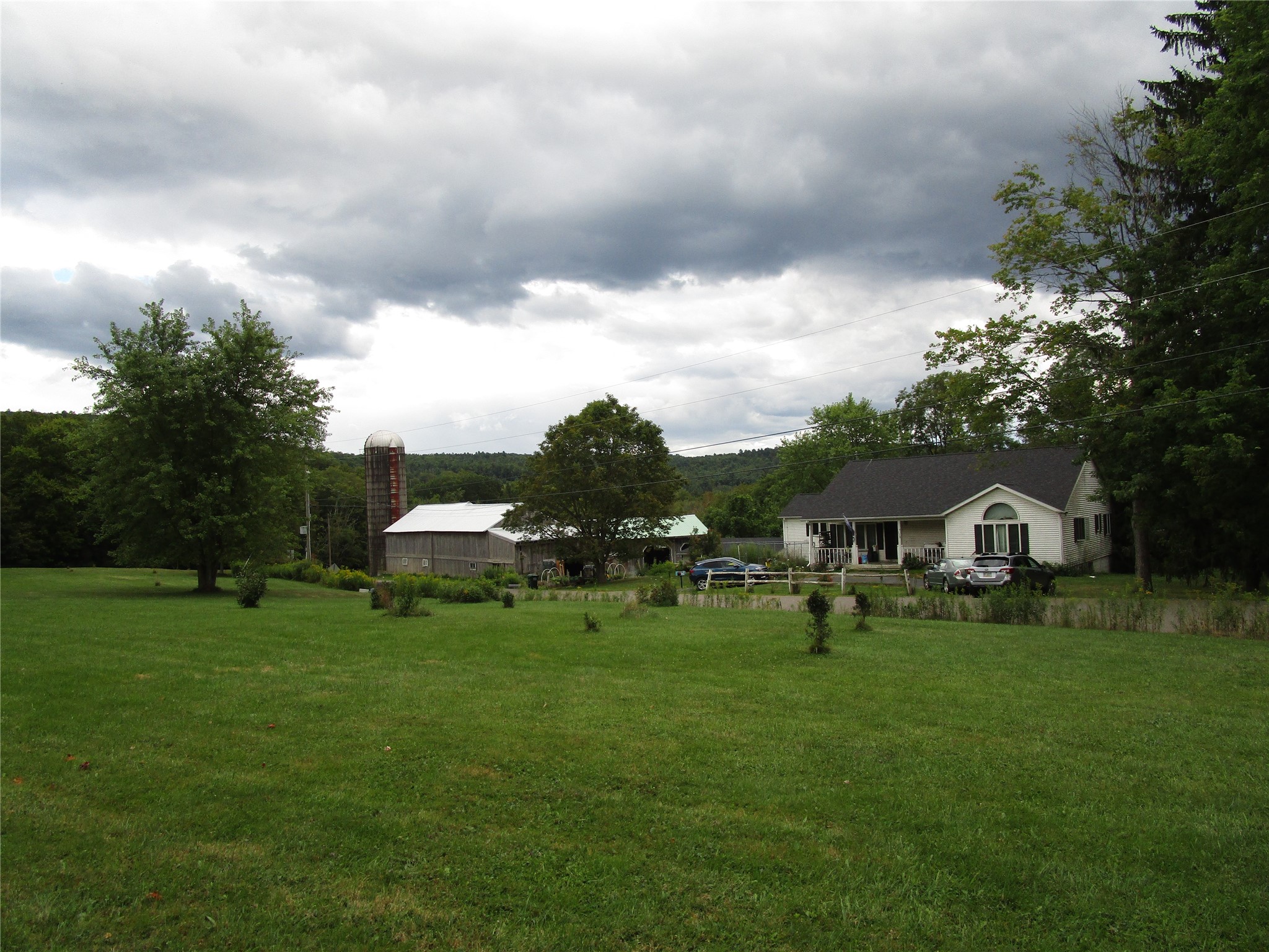 139 Burts Road Kirkwood, NY 13795 - Photo 11 of 37