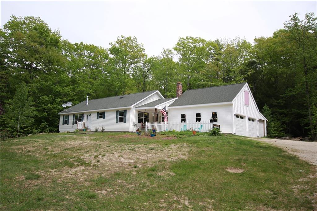 10 Sheps Way Raymond, ME 04071 - Photo 25 of 26 Photo