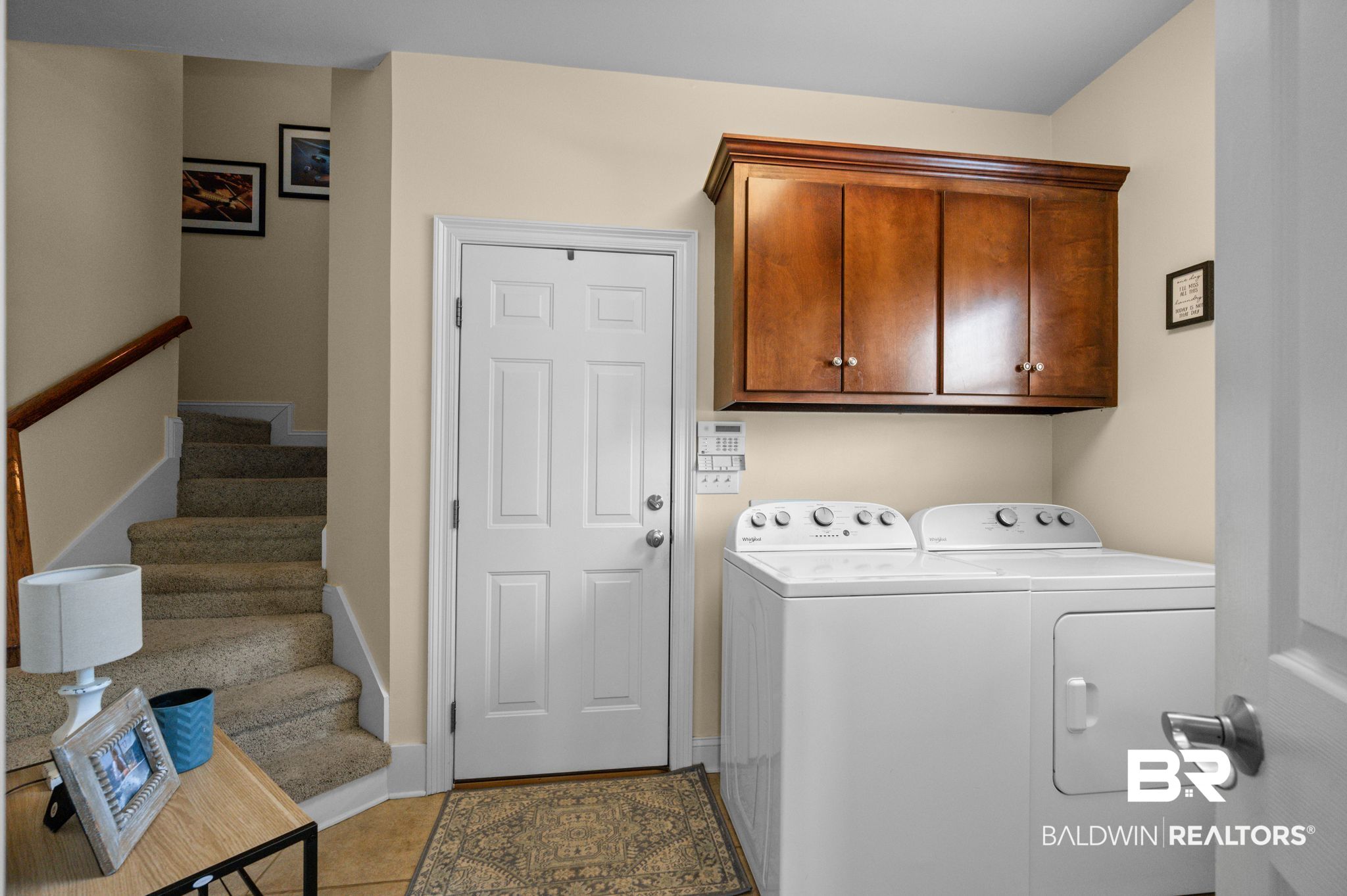 12600 Dominion Drive Fairhope, AL 36532 - Photo 34 of 51 Gallery Image 34