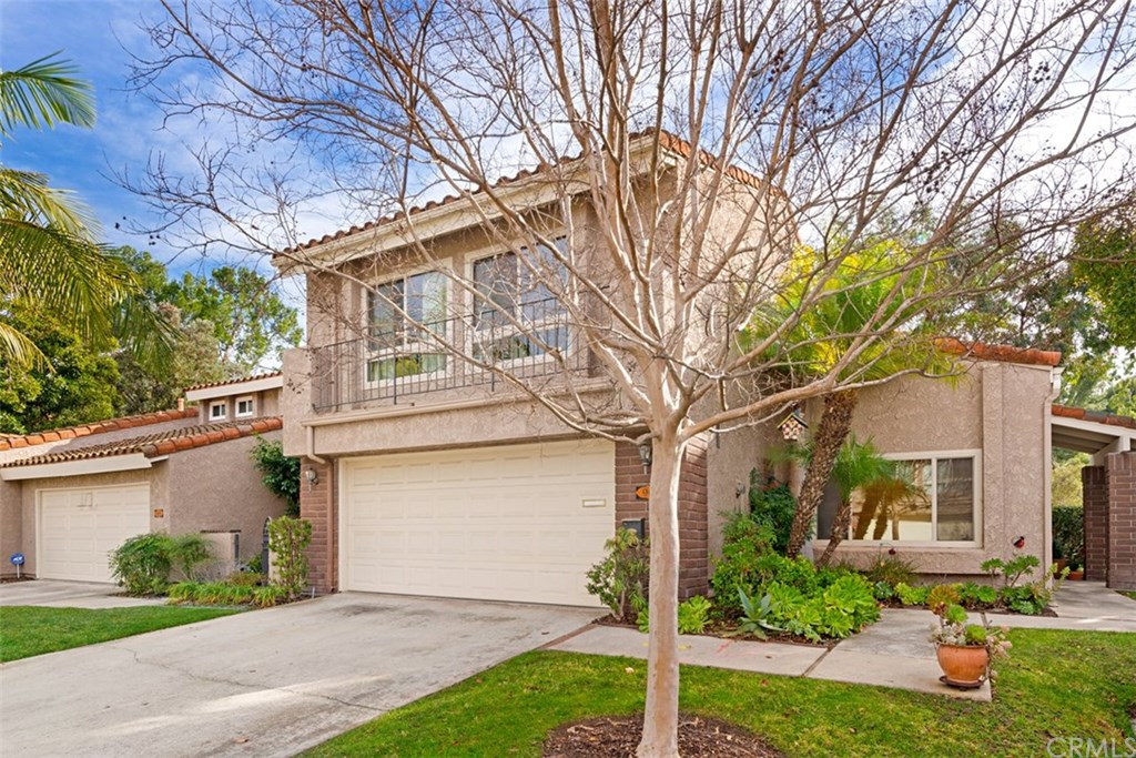 6401 East Nohl Ranch Road, Unit 90 Anaheim Hills, CA 92807 - Photo 1 of 1