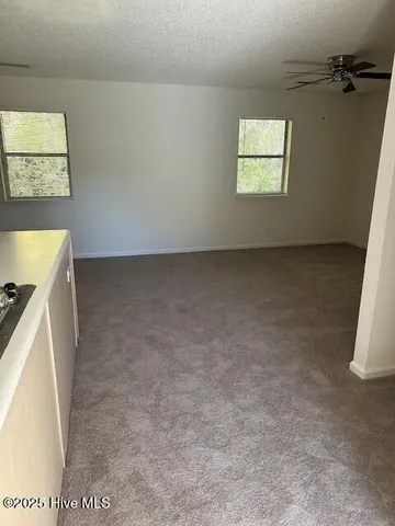 $775 | 2928 West Hills Drive, Unit F, Greenville, NC 27834