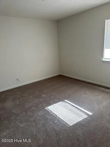 $775 | 2928 West Hills Drive, Unit F, Greenville, NC 27834