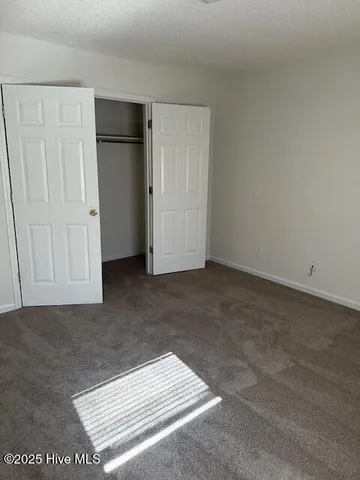 $775 | 2928 West Hills Drive, Unit F, Greenville, NC 27834