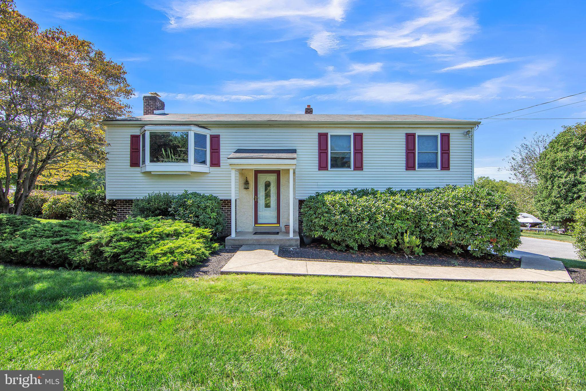 1520 Stouff Road Downingtown, PA 19335 - Photo 1 of 32 Gallery Image 1